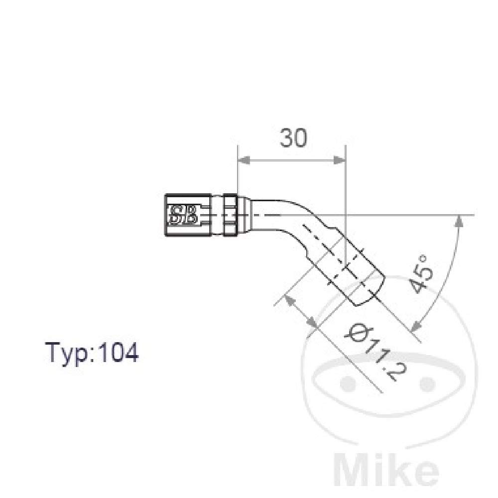 RINGFITTING Vario HD von BB