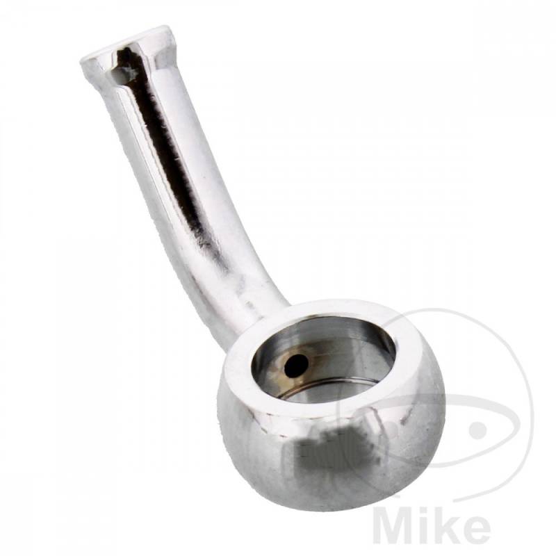 RINGFITTING Vario HD von BB