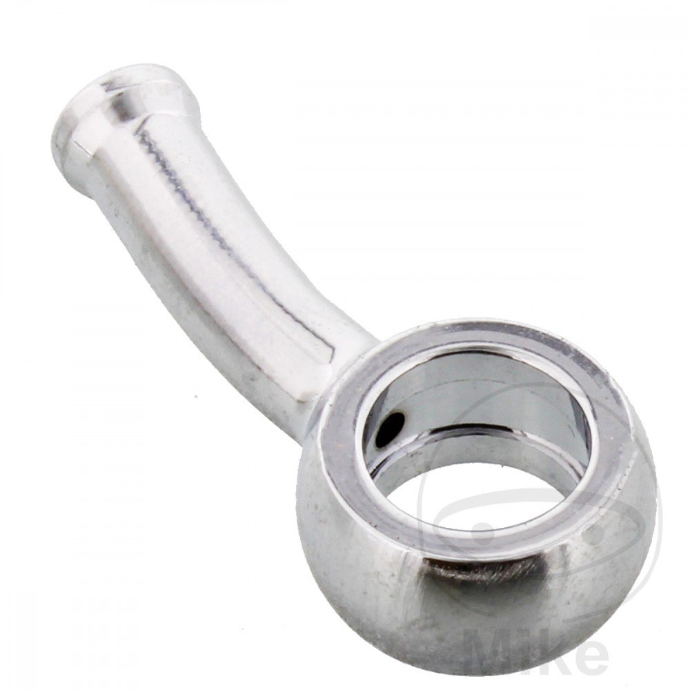 RINGFITTING Vario HD RINGFITTING Vario HD von BB