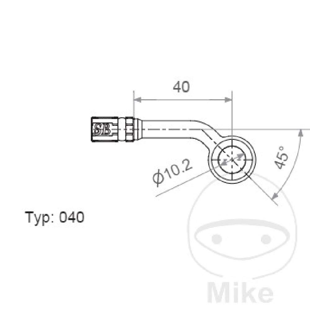 RINGFITTING Vario von BB