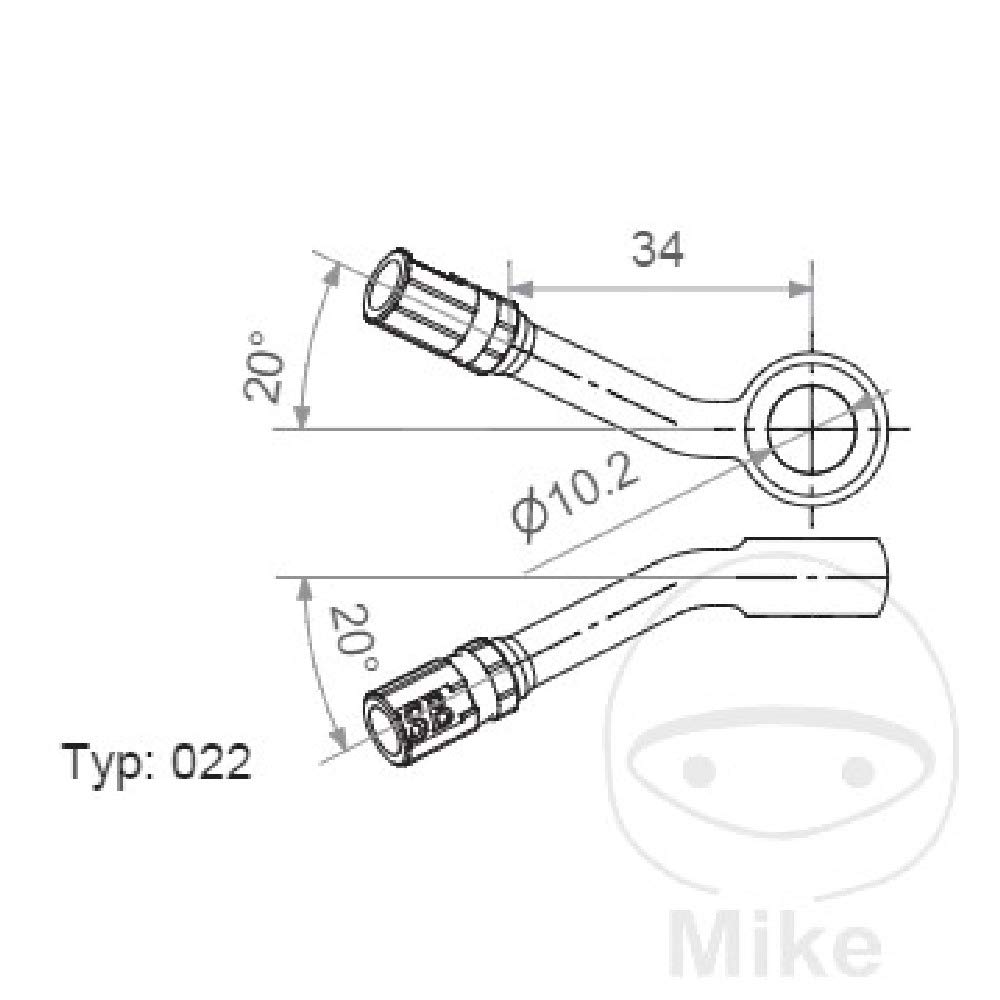 RINGFITTING Vario von BB