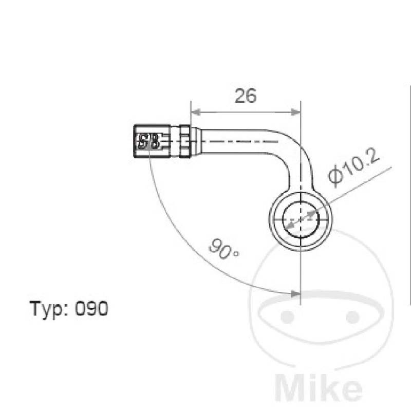 RINGFITTING Vario von BB