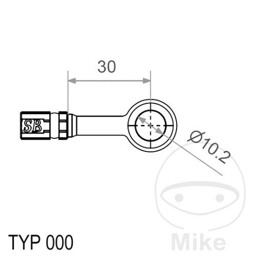 RINGFITTING Vario von BB