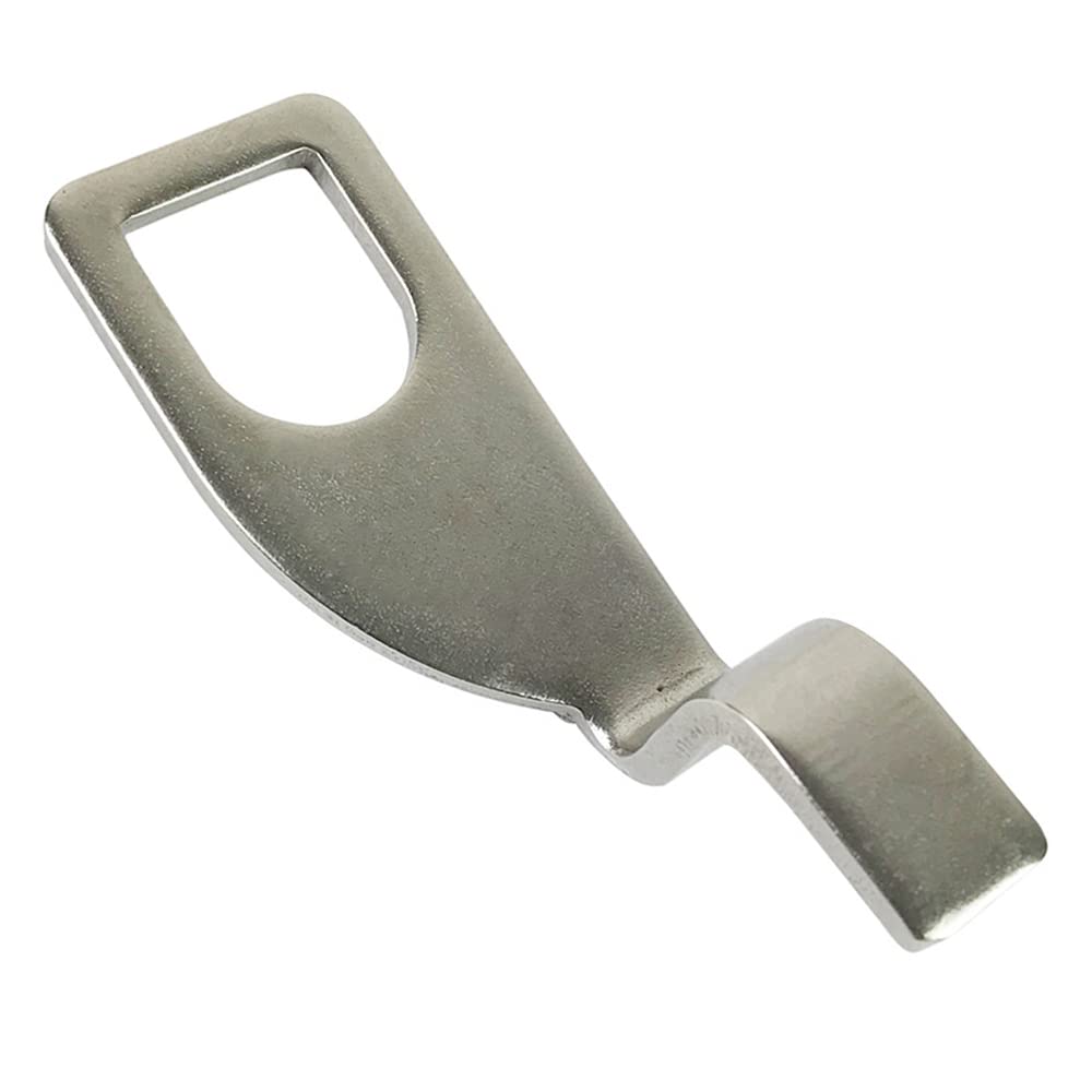 Halterung für Die Heckklappe Eines Autos, Halterungen für die Heckklappe, Abstandshalter für die Heckklappe, Abstandhalter für die Heckklappe Geeignet für T4 T5 T6 Halterung für Die Heckklappe Eines Autos, Halterungen für die Heckklappe, Abstandshalter für die Heckklappe, Abstandhalter für die Heckklappe Geeignet für T4 T5 T6 von BBAOO