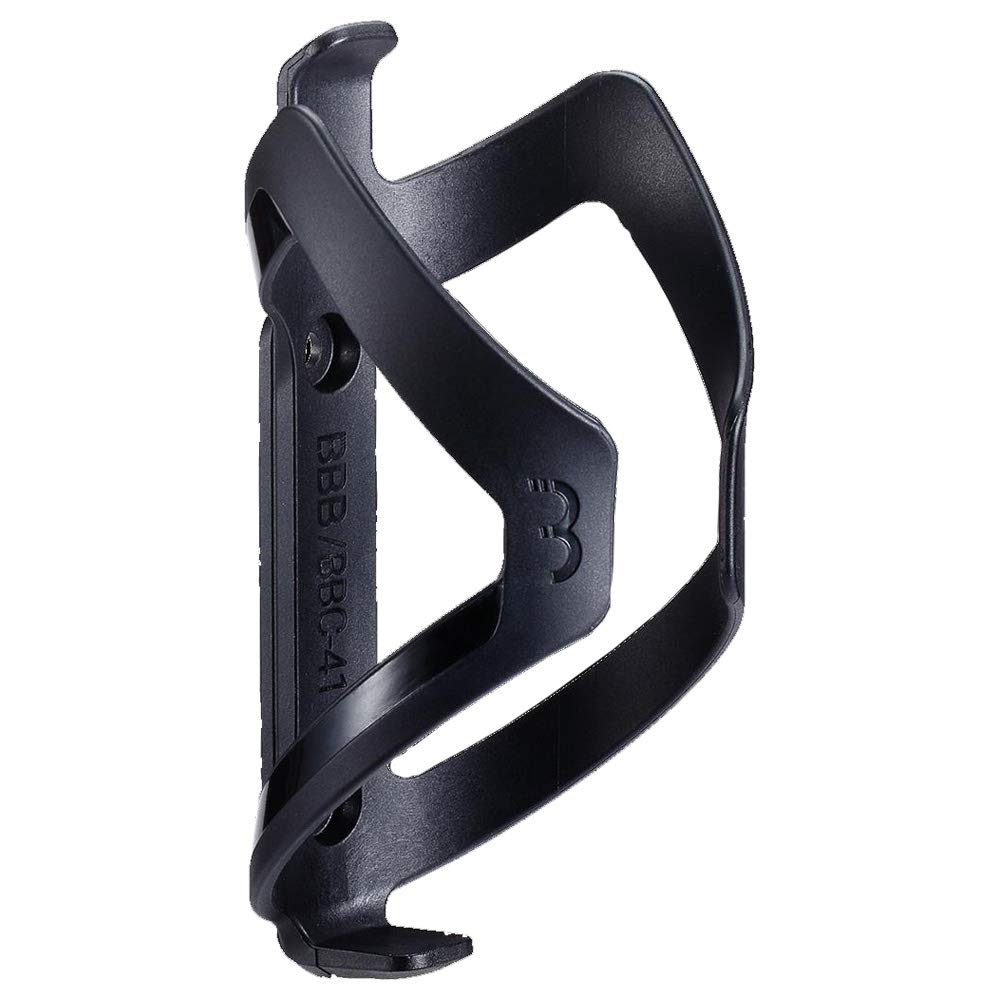 BBB BBC-41 FastCage schwarz BBB BBC-41 FastCage schwarz von BBB