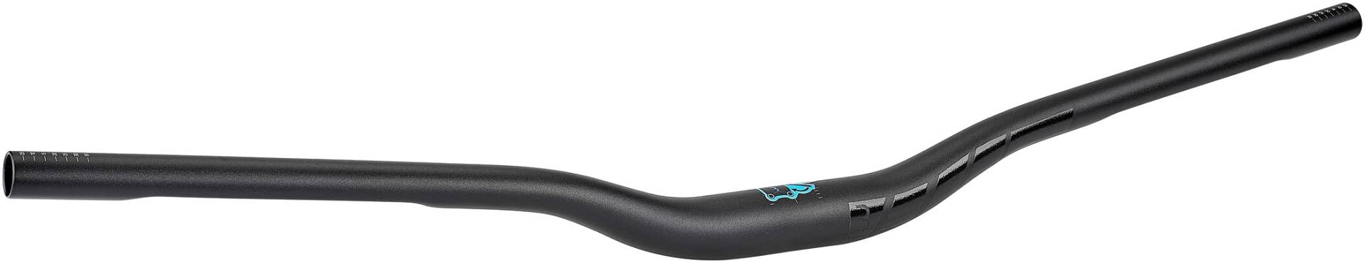 BBB Cycling Fahrrad Lenker T6 Aluminum MTB Handlebar 800mm Fahrradlenker für 35mm Stems SkyBar 35mm BHB-12 BBB Cycling Fahrrad Lenker T6 Aluminum MTB Handlebar 800mm Fahrradlenker für 35mm Stems SkyBar 35mm BHB-12 von BBB