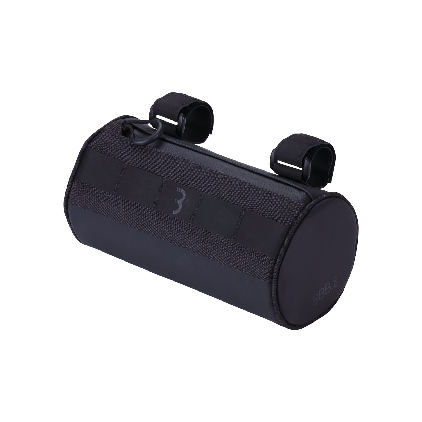 BBB Cycling Fahrradlenkertasche I wasserdichte Fahrradfronttasche I Lenkertasche I Rahmenaufbewahrungstasche I BarrelPack M BSB-151M BBB Cycling Fahrradlenkertasche I wasserdichte Fahrradfronttasche I Lenkertasche I Rahmenaufbewahrungstasche I BarrelPack M BSB-151M von BBB