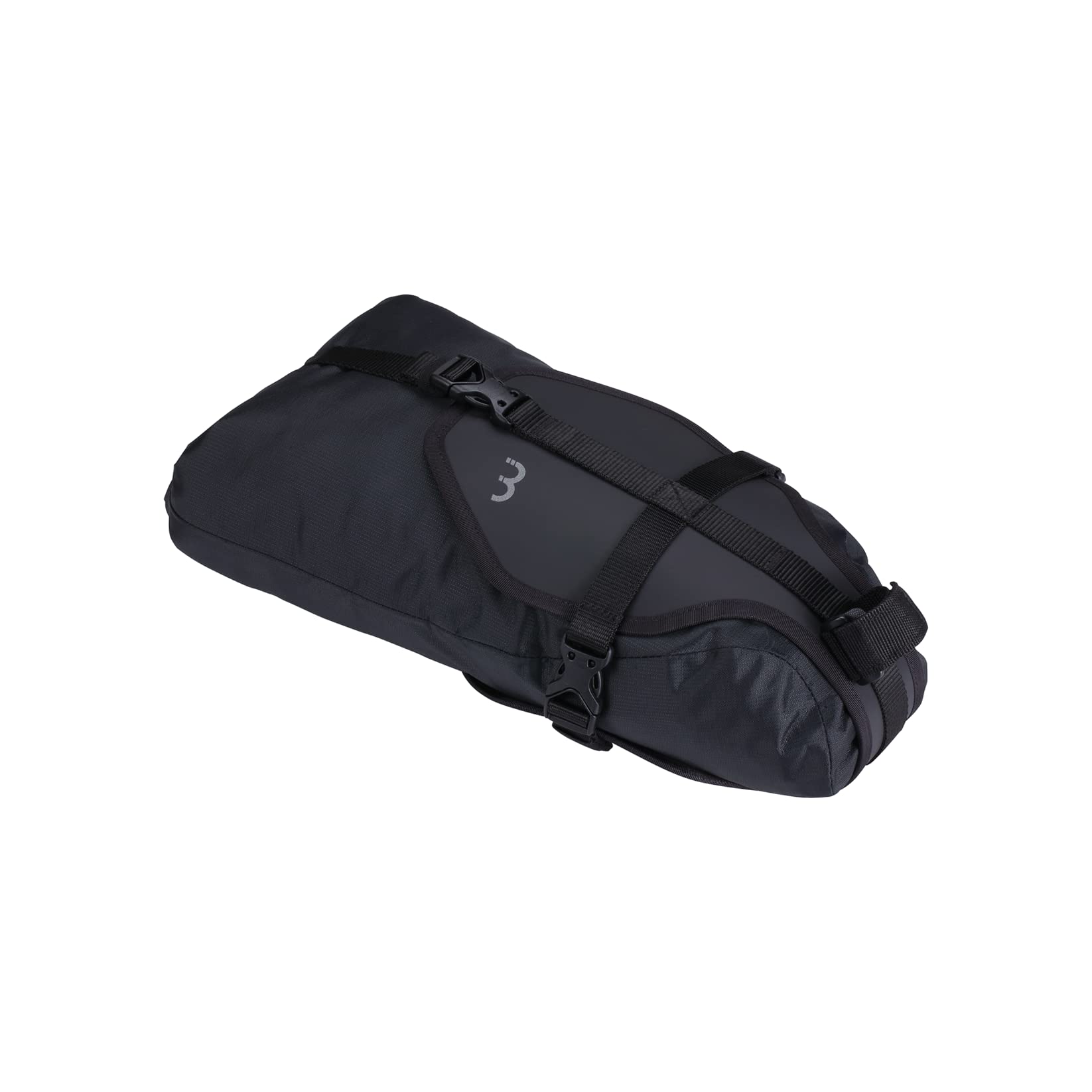 BBB Cycling Fahrradsatteltasche I wasserdichte Fahrradtasche I Fahrradsitztasche I 5 Liter Trockenbeutel I SeatSupply BSB-146 BBB Cycling Fahrradsatteltasche I wasserdichte Fahrradtasche I Fahrradsitztasche I 5 Liter Trockenbeutel I SeatSupply BSB-146 von BBB