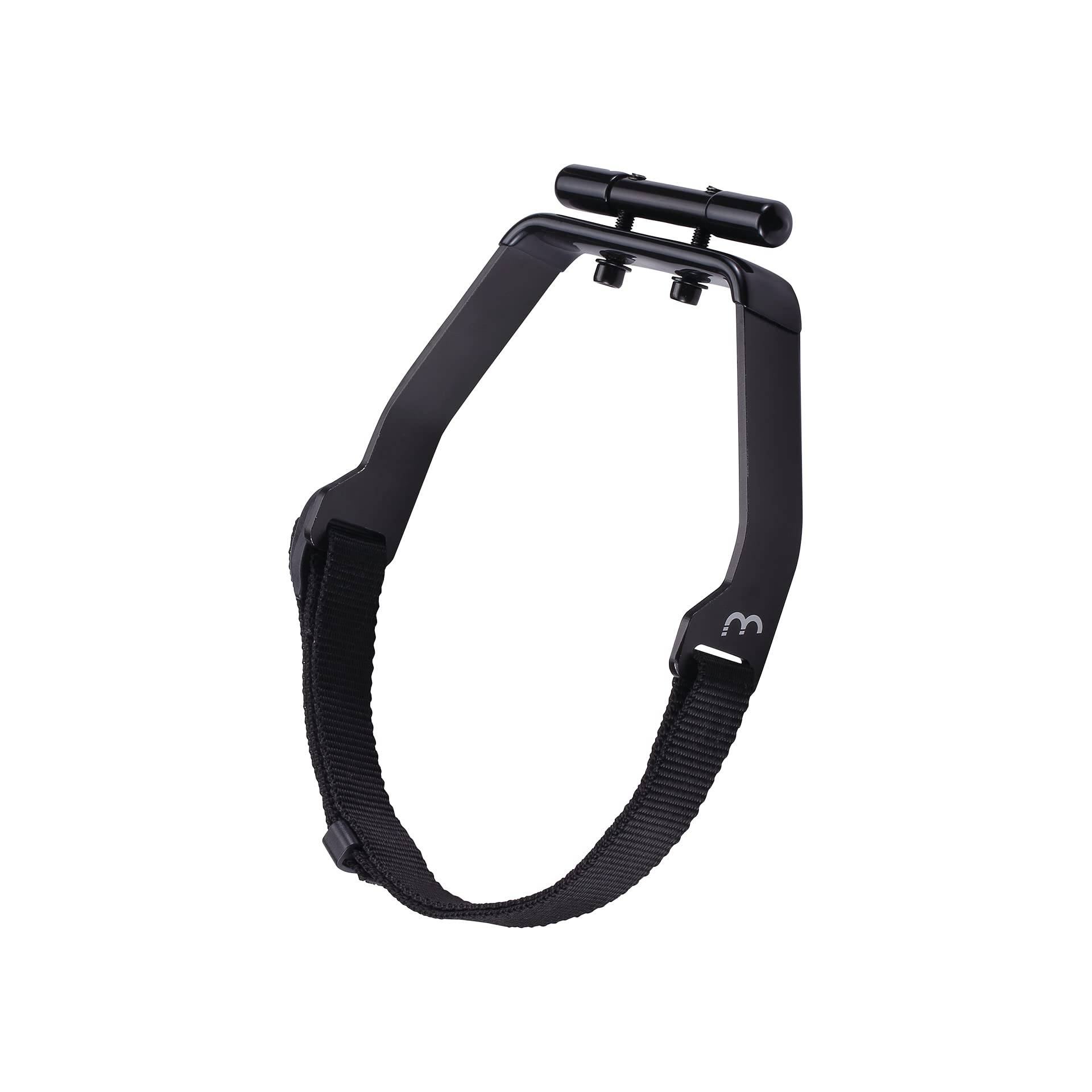 BBB Cycling Fahrradsatteltaschenstabilisator I Satteltaschenhalter I Fahrradsitztasche I BagBrace BSB-148, Schwarz BBB Cycling Fahrradsatteltaschenstabilisator I Satteltaschenhalter I Fahrradsitztasche I BagBrace BSB-148, Schwarz von BBB