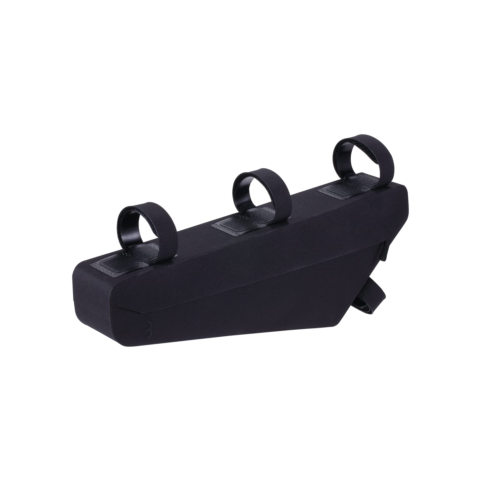 BBB Cycling Triangle-Fahrradtasche I wasserdichte Fahrradrahmentasche Cycling I Bicycle Frame Bag Bikepacking I SealMate M BSB-65L BBB Cycling Triangle-Fahrradtasche I wasserdichte Fahrradrahmentasche Cycling I Bicycle Frame Bag Bikepacking I SealMate M BSB-65L von BBB