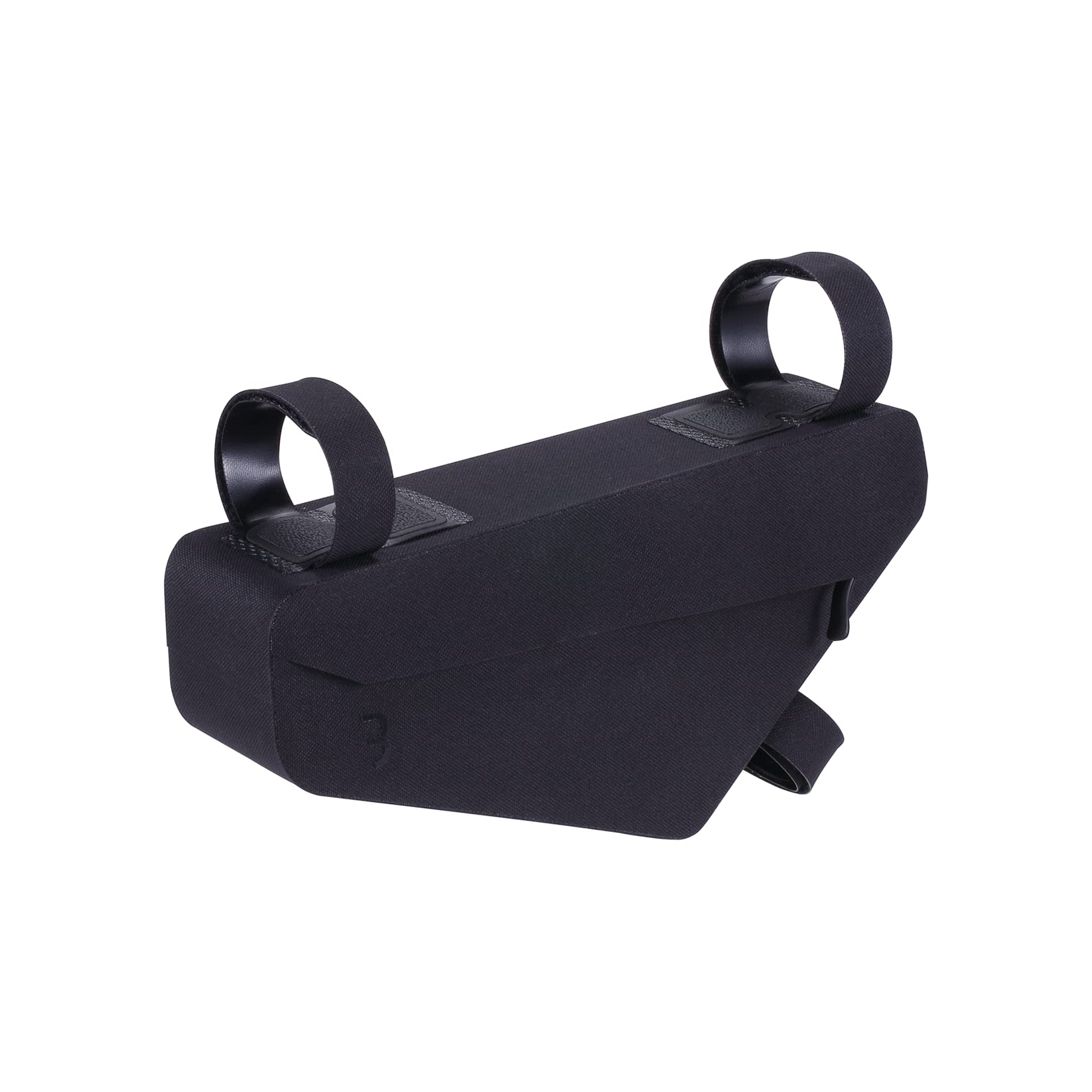BBB Cycling Triangle-Fahrradtasche I wasserdichte Fahrradrahmentasche Cycling I Bicycle Frame Bag Bikepacking I SealMate M BSB-65M, Schwarz BBB Cycling Triangle-Fahrradtasche I wasserdichte Fahrradrahmentasche Cycling I Bicycle Frame Bag Bikepacking I SealMate M BSB-65M, Schwarz von BBB