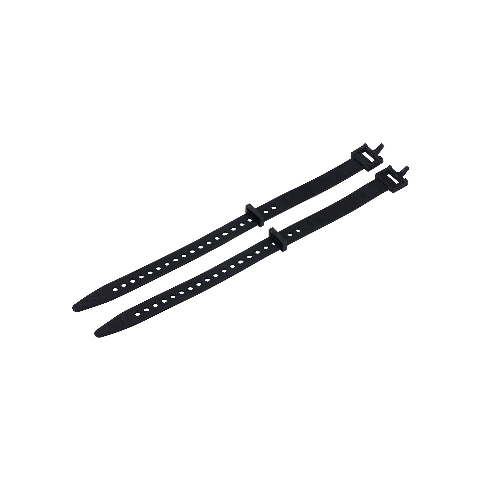 BBB Cycling Verstellbarer Fahrradgurt I Bikepacking-Frachtgurt I Fahrradträgergurt 360 mm I CargoStraps S BSB-161M BBB Cycling Verstellbarer Fahrradgurt I Bikepacking-Frachtgurt I Fahrradträgergurt 360 mm I CargoStraps S BSB-161M von BBB