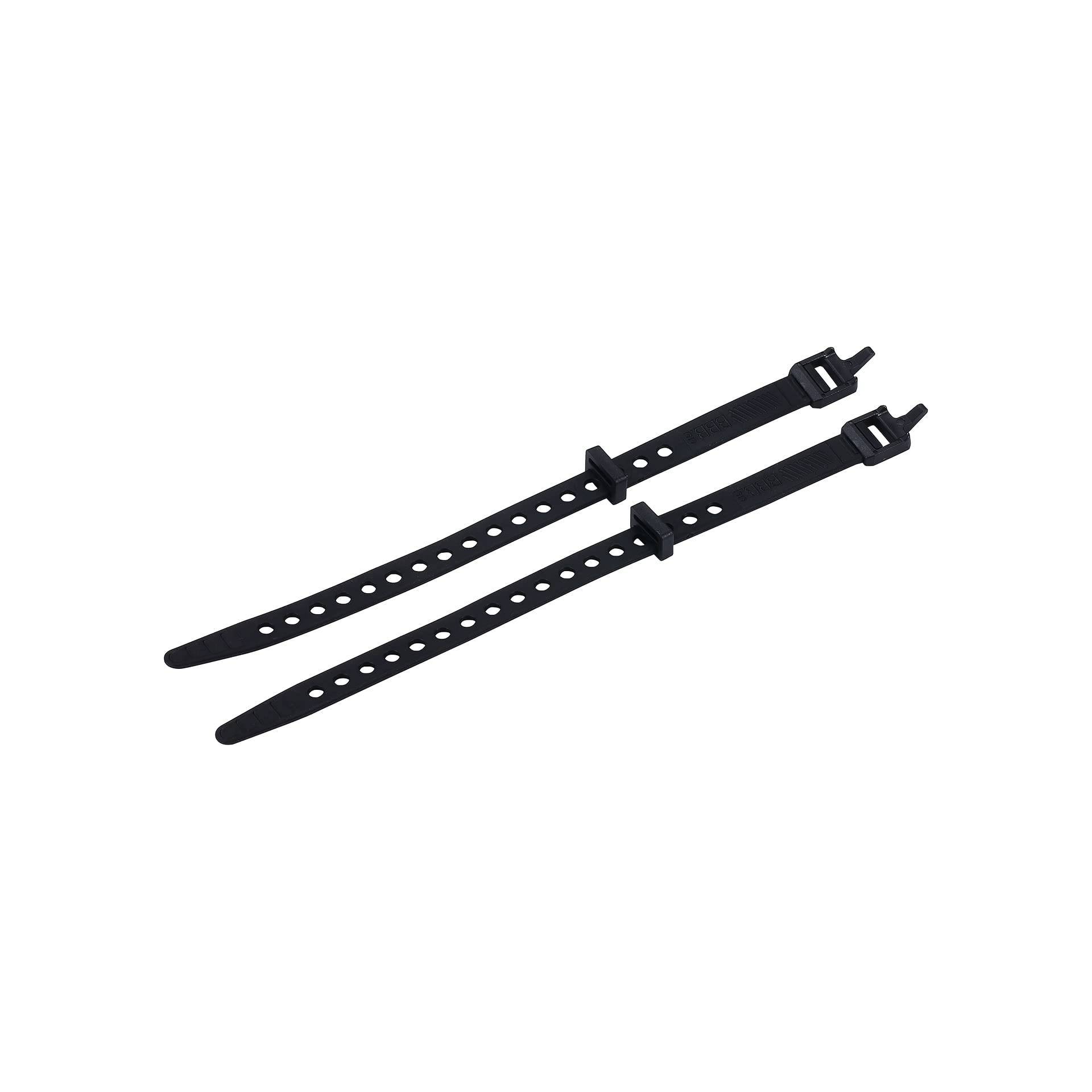 BBB Cycling Verstellbarer Fahrradgurt I Fahrrad-Cargo-Gurt I Fahrradträgergurte I CargoStraps S BSB-161S BBB Cycling Verstellbarer Fahrradgurt I Fahrrad-Cargo-Gurt I Fahrradträgergurte I CargoStraps S BSB-161S von BBB