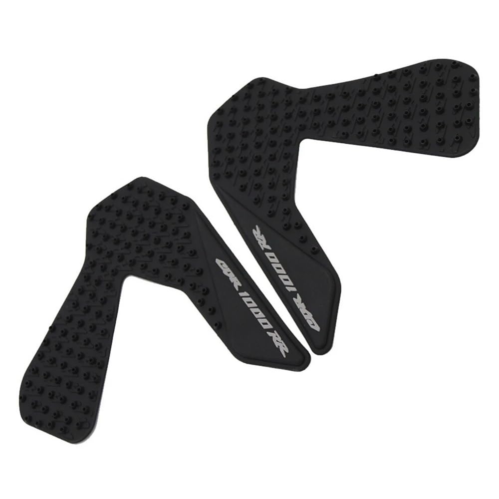 Motorrad rutschfeste Seitliche Tank Pad Aufkleber Für CBR1000RR CBR 1000RR 2017 2018 Motorrad Seite Kraftstoff Tank Pads Schutz Aufkleber Knie Grip Traktion Pad Motorrad rutschfeste Seitliche Tank Pad Aufkleber Für CBR1000RR CBR 1000RR 2017 2018 Motorrad Seite Kraftstoff Tank Pads Schutz Aufkleber Knie Grip Traktion Pad von BBIGTIFWX