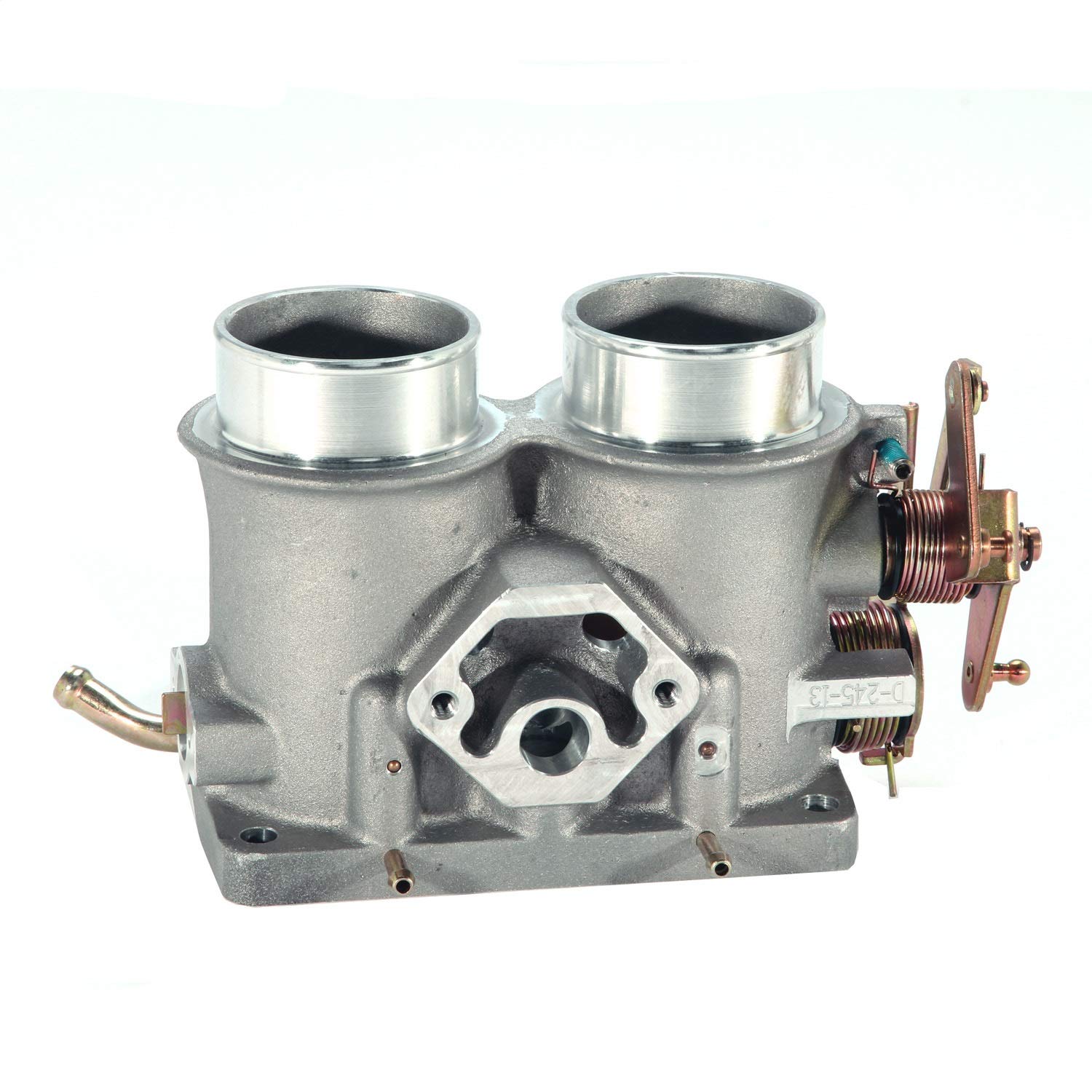 BBK PERF 3501 BBK PERF 3501 von BBK Performance