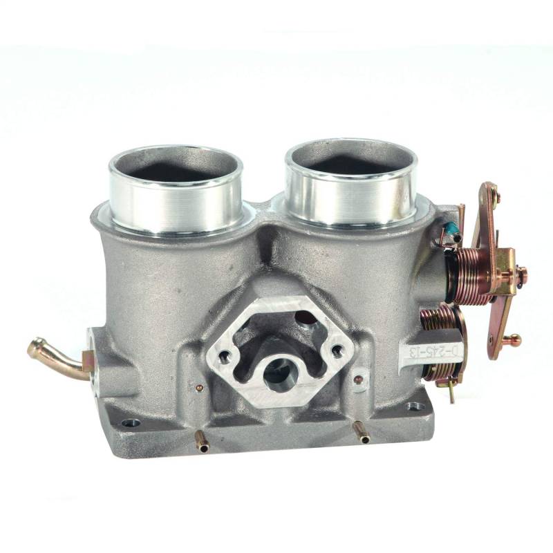 BBK PERF 3501 von BBK Performance