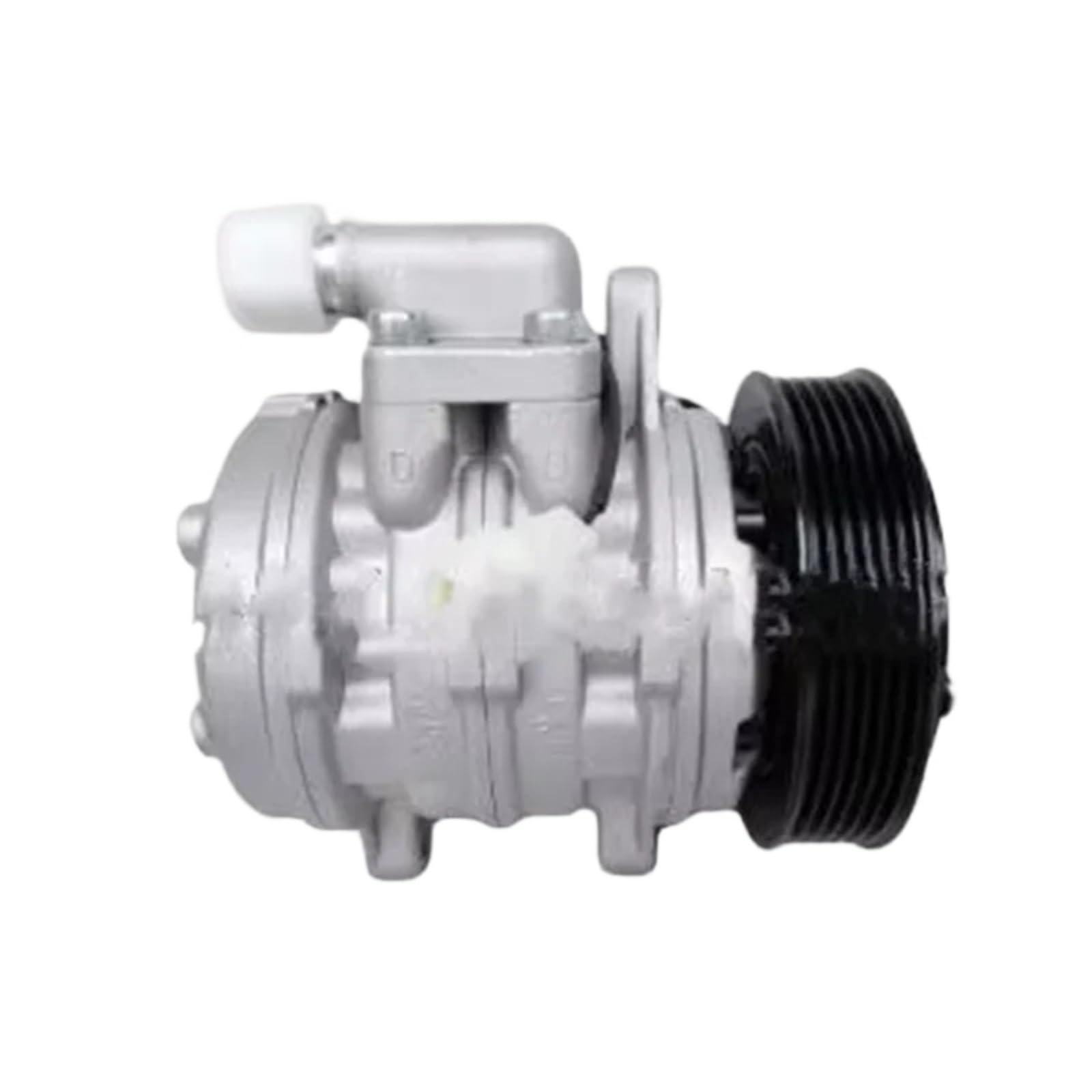 AC-Kompressor 12 V -6PK-125MM 010021093 AC-Kompressor 12 V -6PK-125MM 010021093 von BBSKBDFUT