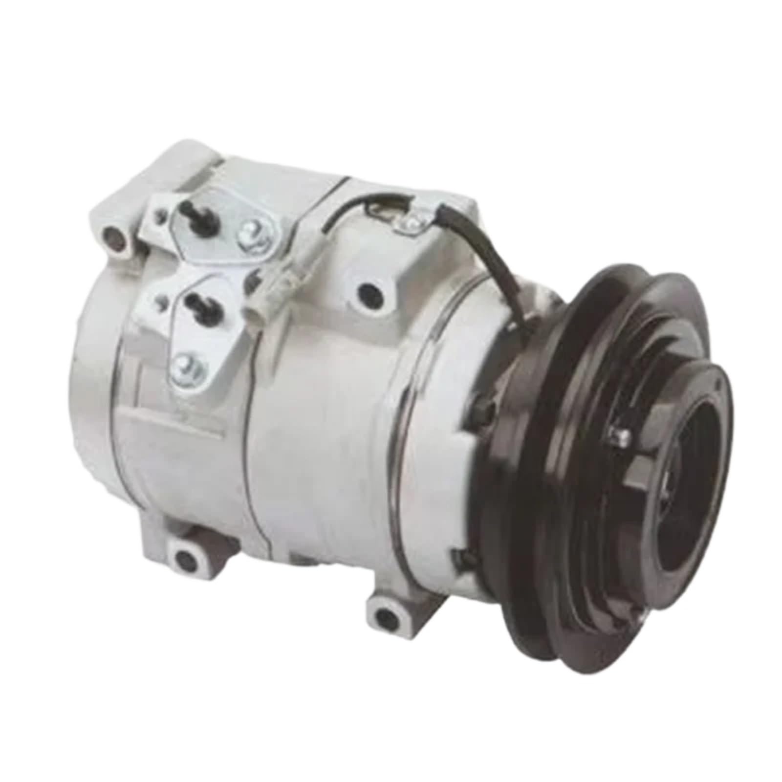 AC-Kompressor 12V-1PK-133MM 88320-6A091 88515-60190 88410-35410 447260-6261 883206A091 8851560190 8841035410 4472606261 AC-Kompressor 12V-1PK-133MM 88320-6A091 88515-60190 88410-35410 447260-6261 883206A091 8851560190 8841035410 4472606261 von BBSKBDFUT