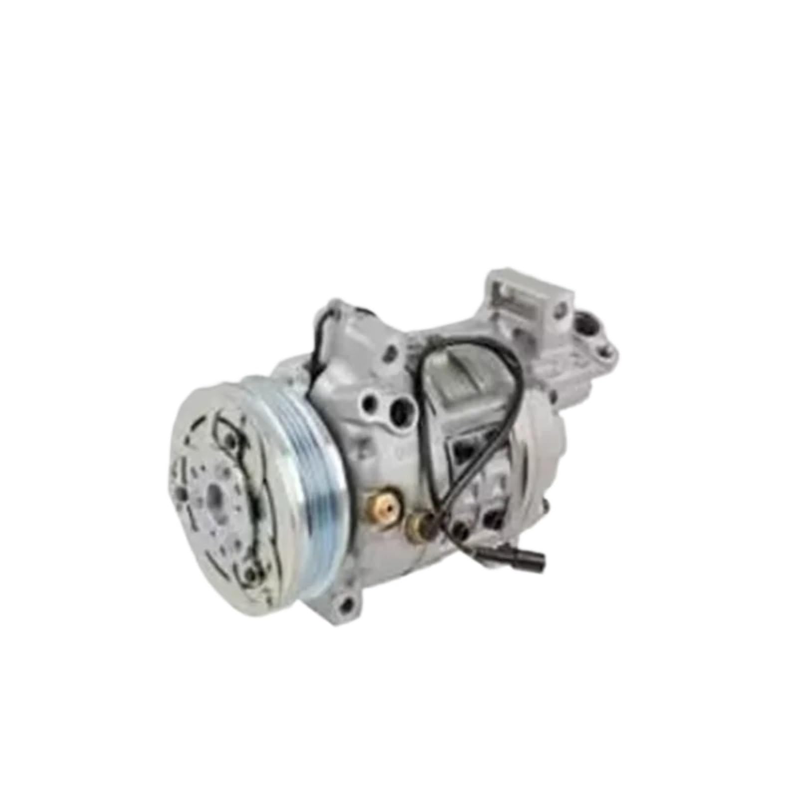 AC-Kompressor 12V-4PK-108MM 8-97096-149-0 8-97075-366-0 8-97085-898-0 8970961490 8970753660 8970858980 8970858960 AC-Kompressor 12V-4PK-108MM 8-97096-149-0 8-97075-366-0 8-97085-898-0 8970961490 8970753660 8970858980 8970858960 von BBSKBDFUT