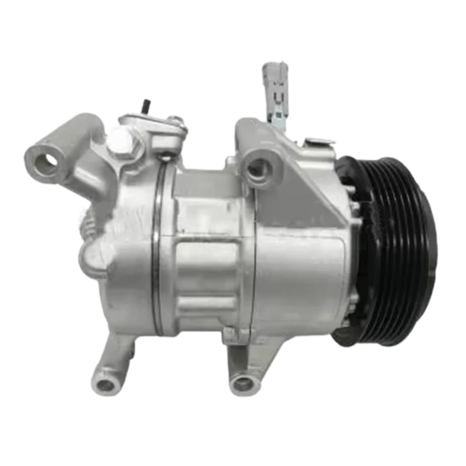 AC-Kompressor 12V-6PK-110MM 883100D410 883100D420 8831052730 8831052780 88310-0D410 88310-0D420 88310-52730 88310-52780 AC-Kompressor 12V-6PK-110MM 883100D410 883100D420 8831052730 8831052780 88310-0D410 88310-0D420 88310-52730 88310-52780 von BBSKBDFUT