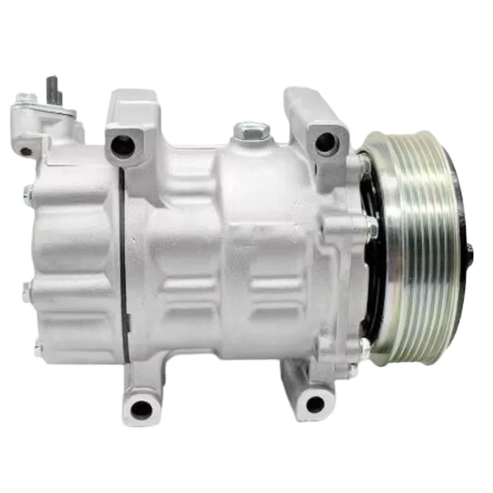 AC-Kompressor 12V-6PK-119MM 6453LS 6453JL 6453JP 6453KS 6453LF 6453LH 6453LN 6453QE 6453QF 6453CF 6453JP 9646273880 AC-Kompressor 12V-6PK-119MM 6453LS 6453JL 6453JP 6453KS 6453LF 6453LH 6453LN 6453QE 6453QF 6453CF 6453JP 9646273880 von BBSKBDFUT