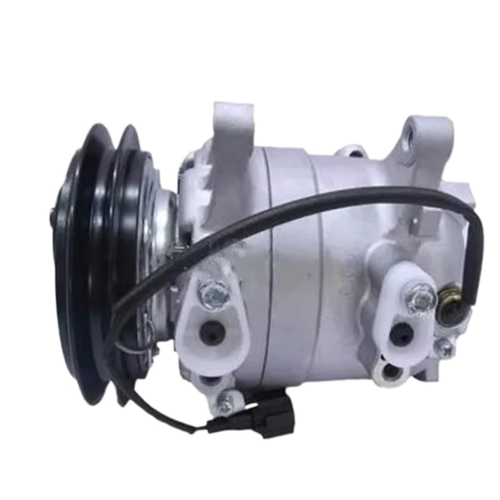 AC-Kompressor 1PK-135MM 92600-01G02 92600-2S400 92600-0F001 92600-01G15 92600-01G01 92600-0F000 92600-56G11 9260001G02 AC-Kompressor 1PK-135MM 92600-01G02 92600-2S400 92600-0F001 92600-01G15 92600-01G01 92600-0F000 92600-56G11 9260001G02 von BBSKBDFUT
