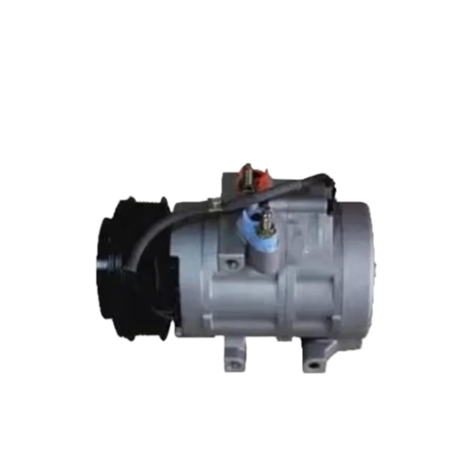AC-Kompressor 6PK-115MM AL2Z19703A 6L24-19D629-EA 8L3Z19703A YCC255 9L1419D629AA 8L24-19D629-CA 8L3Z-19703-A 6L3Z19C836AA AC-Kompressor 6PK-115MM AL2Z19703A 6L24-19D629-EA 8L3Z19703A YCC255 9L1419D629AA 8L24-19D629-CA 8L3Z-19703-A 6L3Z19C836AA von BBSKBDFUT