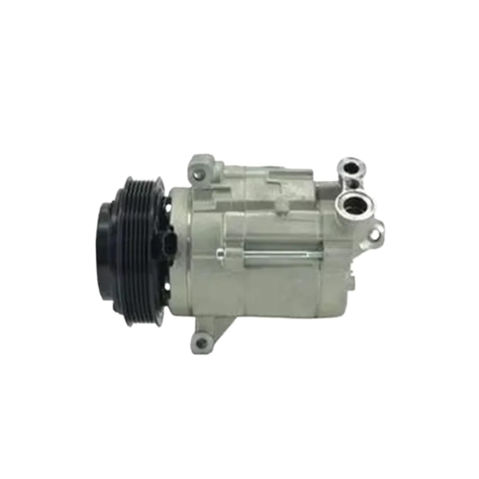 AC-Kompressor 6PK-120MM CS20227 687997689 13314480 106290114 13310692 DS101032 DS101044 AC-Kompressor 6PK-120MM CS20227 687997689 13314480 106290114 13310692 DS101032 DS101044 von BBSKBDFUT