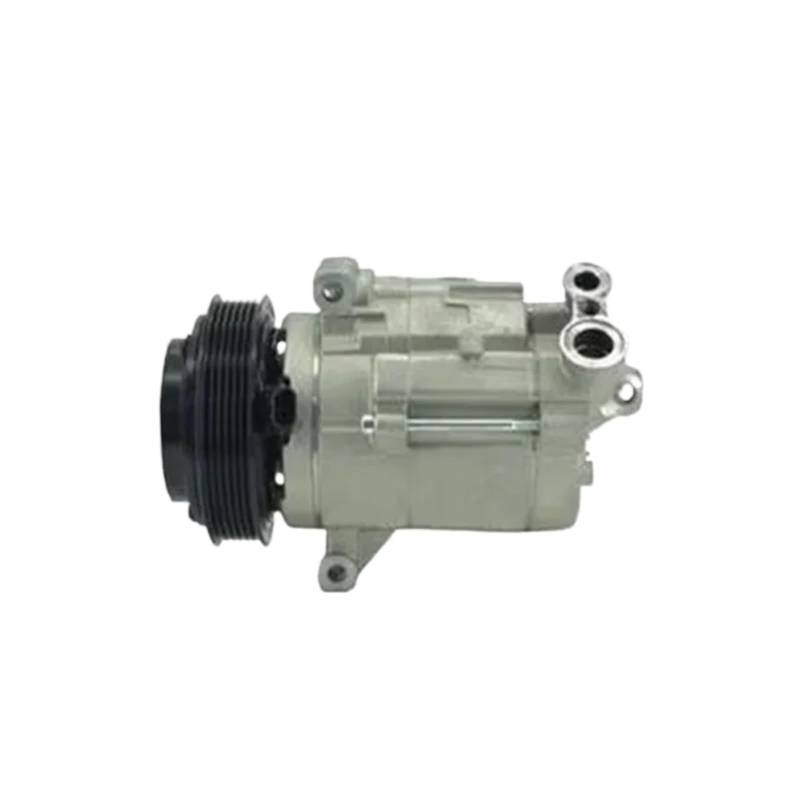 AC-Kompressor 6PK-120MM CS20227 687997689 13314480 106290114 13310692 DS101032 DS101044 von BBSKBDFUT