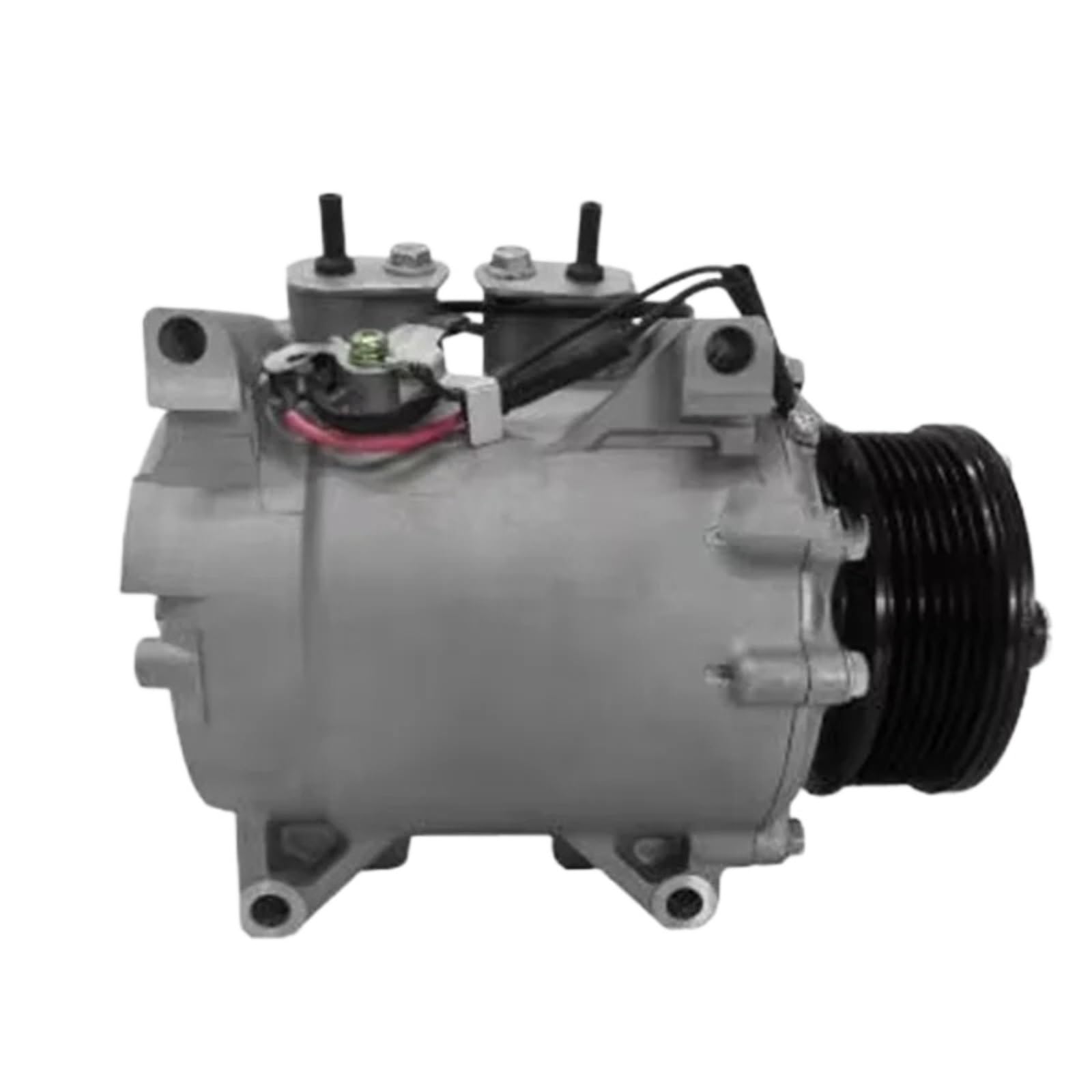 AC-Kompressor 7PK -105MM 38810-PNB-006 38810PNB006 255467 57881 58881 AC-Kompressor 7PK -105MM 38810-PNB-006 38810PNB006 255467 57881 58881 von BBSKBDFUT