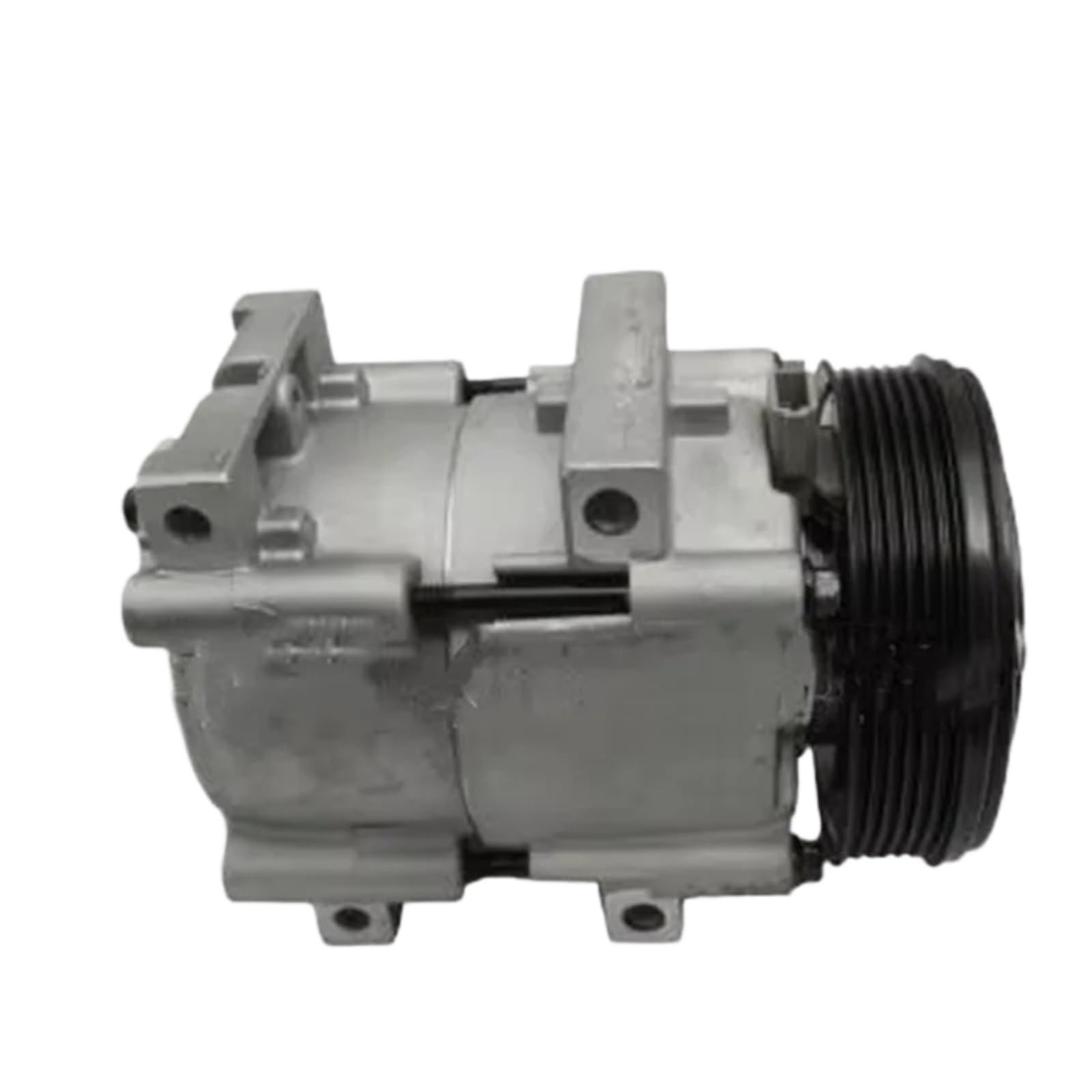 Klimaanlage Kompressor 6PK-132MM-12V F58H-19D629-AB F8FH-19D629-VA F6DZ-19703-AA F4DZ-19703-A F77Z19703AB F58H19D629AB F8FH19D629VA Klimaanlage Kompressor 6PK-132MM-12V F58H-19D629-AB F8FH-19D629-VA F6DZ-19703-AA F4DZ-19703-A F77Z19703AB F58H19D629AB F8FH19D629VA von BBSKBDFUT