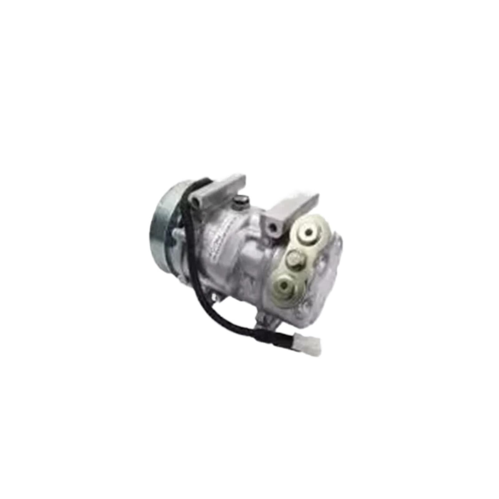 Klimaanlagenkompressor 6V12-6PK-119M 6453EN 6453JH 9635587780 1421F 1421 55303853 145972 700510039 200F42 8FK351 92003 210119 Klimaanlagenkompressor 6V12-6PK-119M 6453EN 6453JH 9635587780 1421F 1421 55303853 145972 700510039 200F42 8FK351 92003 210119 von BBSKBDFUT