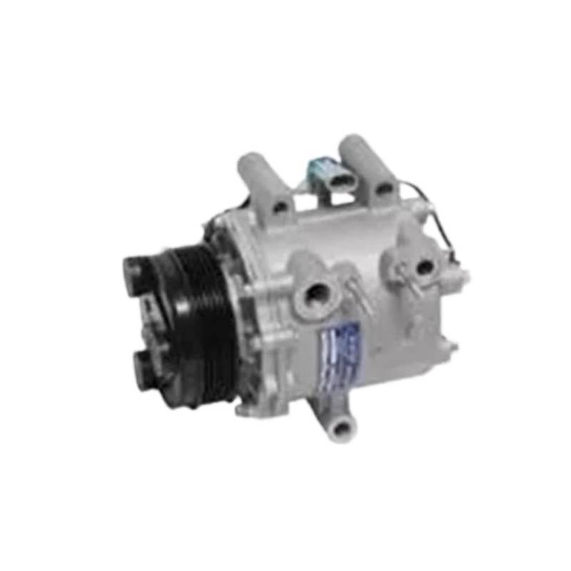 Klimaanlagenkompressor MSC105CG1-6PK 89023406 97482 0610261 1421577RC 19129939 10360800 15 21202 1521577 von BBSKBDFUT