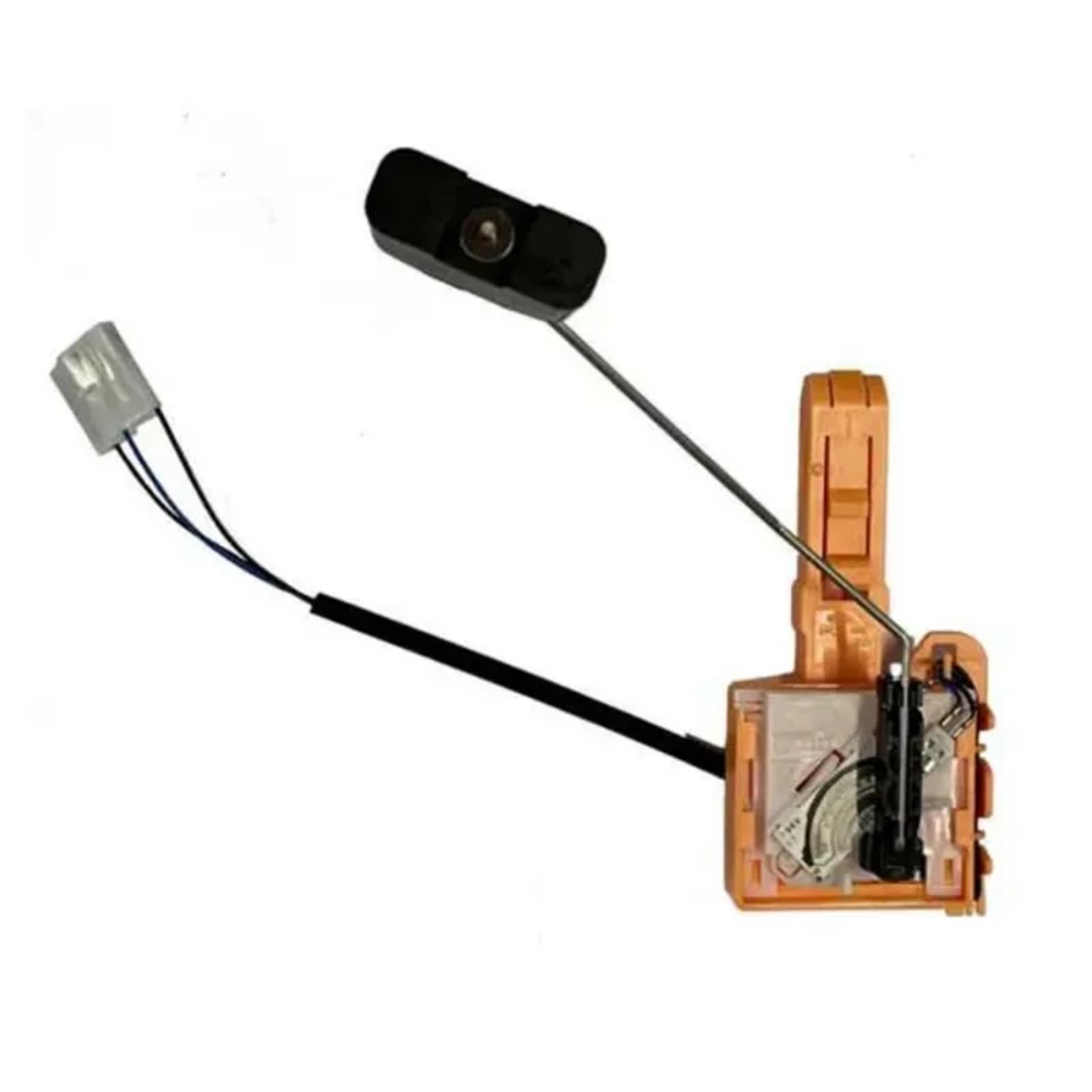 Linker Tankanzeigesensor 7P0919673J Kompatibel mit VW VW Touareg 11-18 Kompatibel mit 7P0 919 673J Linker Tankanzeigesensor 7P0919673J Kompatibel mit VW VW Touareg 11-18 Kompatibel mit 7P0 919 673J von BBSKBDFUT