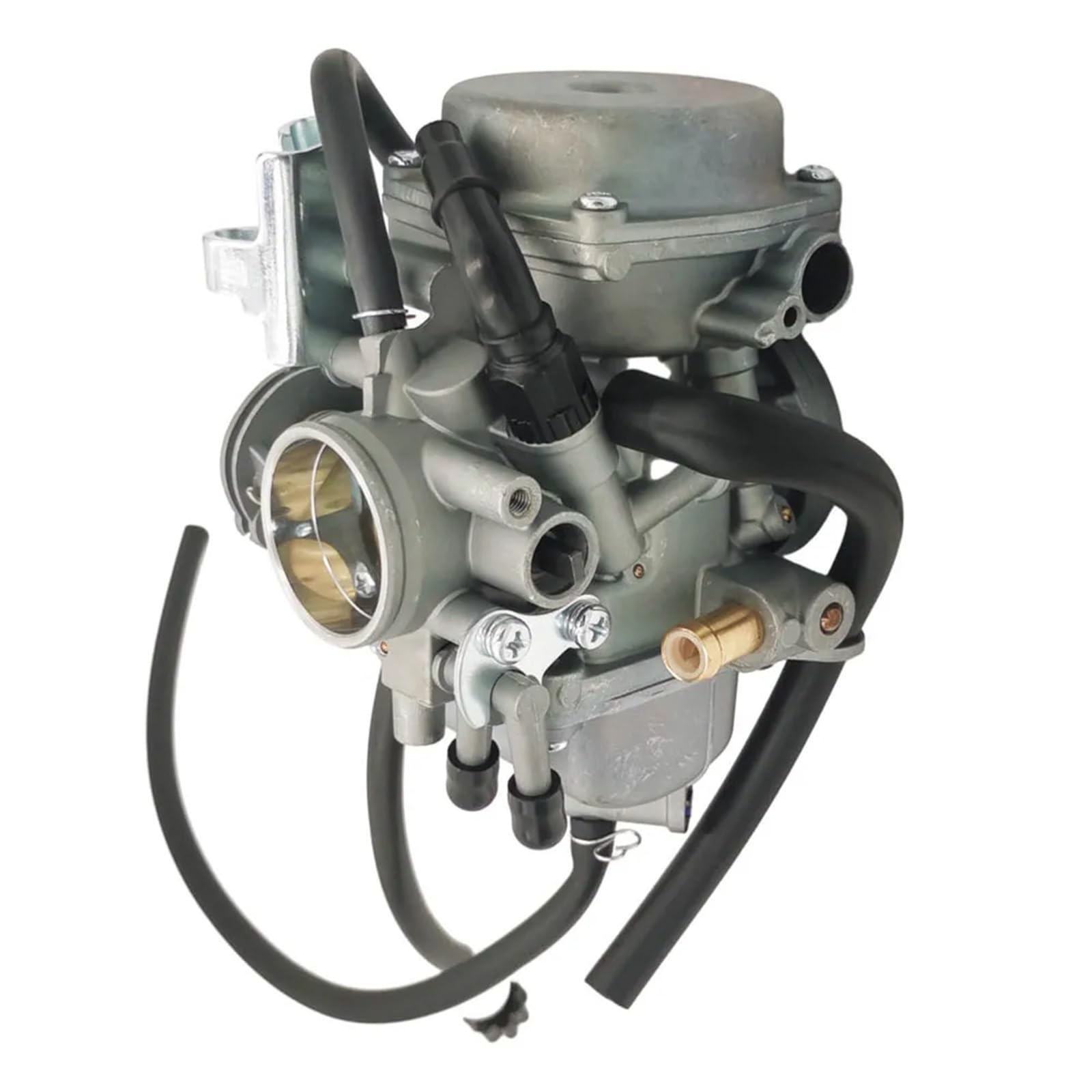 VT600 Vergaser Kompatibel Mit H Schatten VLX600 VT600C VT600CD Deluxe 1999-2007 Carburador 16100-MZ8-U43 Vergaser VT VLX 600 Carb von BBSKBDFUT