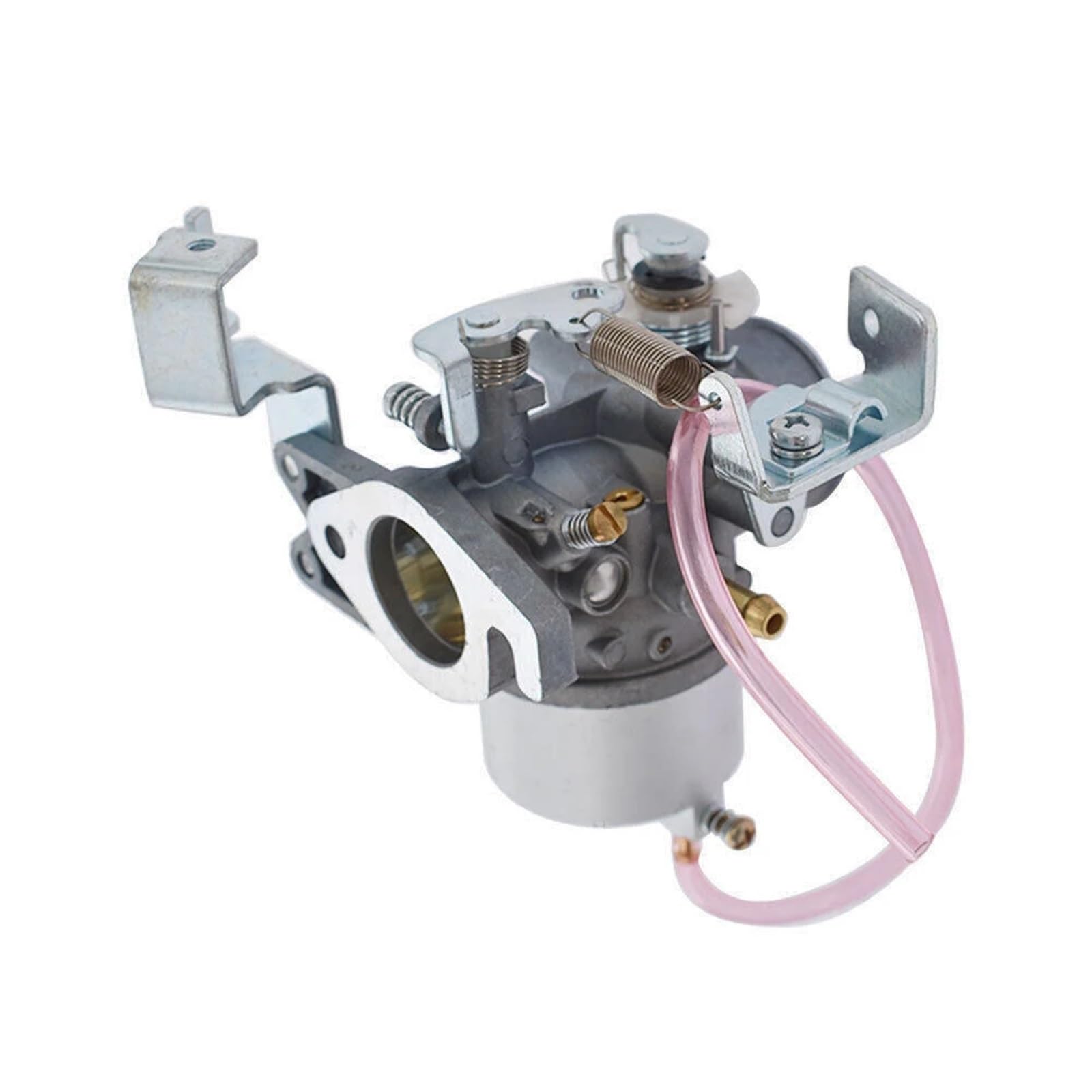 Vergaser kompatibel mit Yamaha Golf Cart G2 G5 G8 G9 G11 4-Takt 1985-1995 Carb ersetzt Teil #J38-14101-02 J38-14101-01 J38-14101-00 Vergaser kompatibel mit Yamaha Golf Cart G2 G5 G8 G9 G11 4-Takt 1985-1995 Carb ersetzt Teil #J38-14101-02 J38-14101-01 J38-14101-00 von BBSKBDFUT