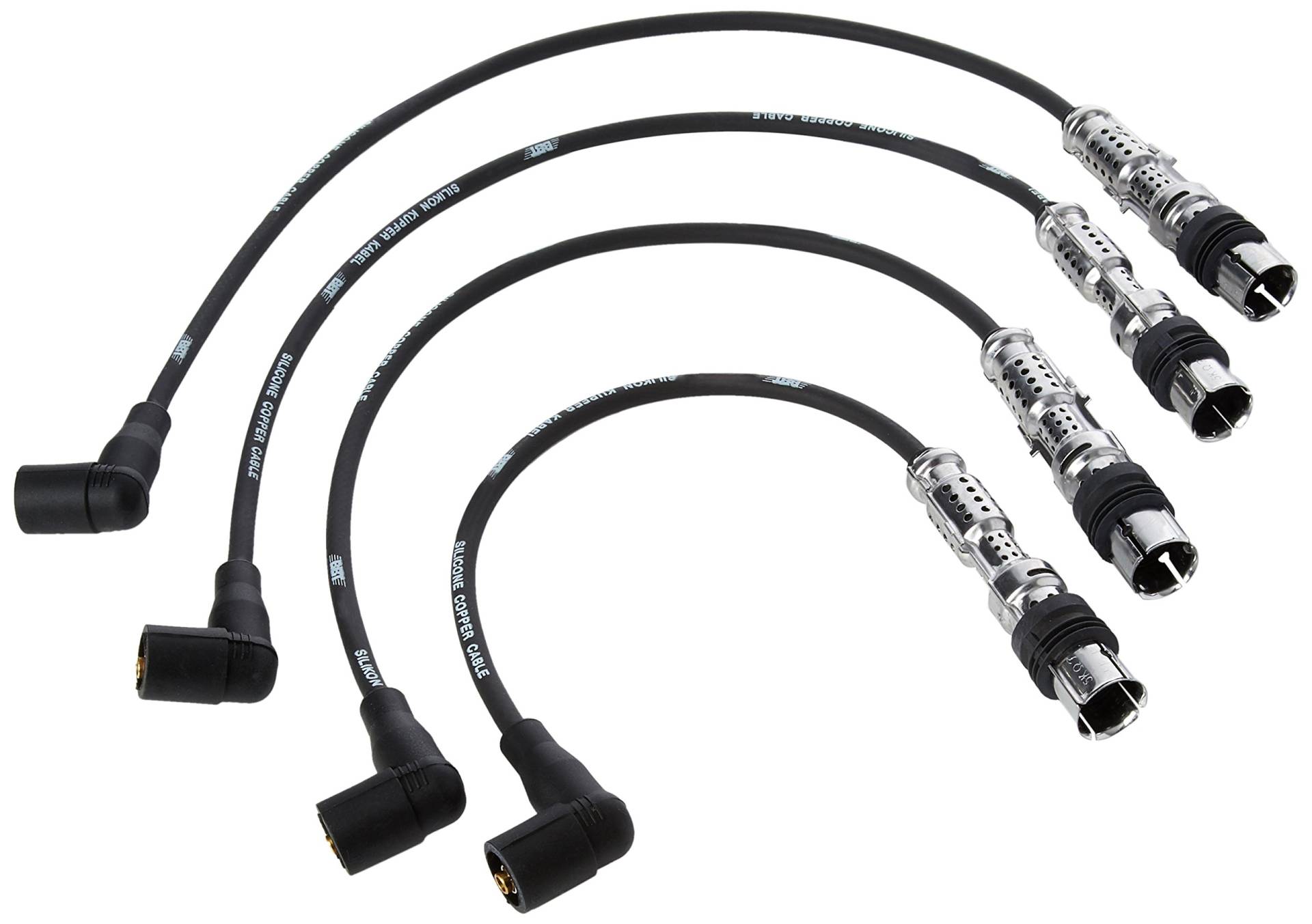 BBT ZK0314 Zündkabelsatz BBT ZK0314 Zündkabelsatz von BBT