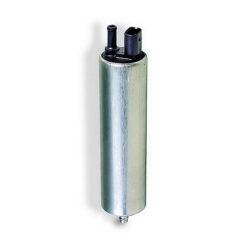 Bbt Kraftstoffpumpe [Hersteller-Nr. EFP903] für BMW von BBT