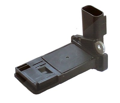 Bbt Luftmassenmesser [Hersteller-Nr. AMS1805] für Ford, Volvo von BBT