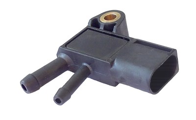 Bbt Sensor, Abgasdruck [Hersteller-Nr. DS0402] für Mercedes-Benz von BBT