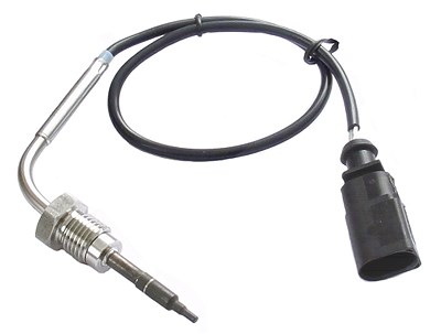 Bbt Sensor, Abgastemperatur [Hersteller-Nr. ATS0313] für Audi, VW von BBT