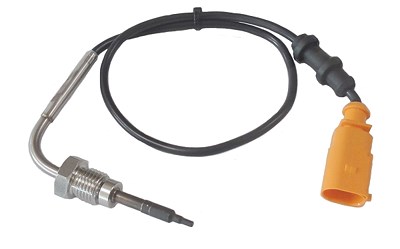 Bbt Sensor, Abgastemperatur [Hersteller-Nr. ATS0325] für Audi, Seat, Skoda, VW von BBT