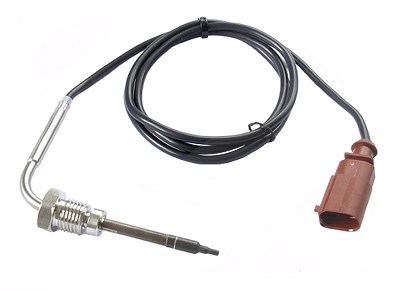 Bbt Sensor, Abgastemperatur [Hersteller-Nr. ATS0328] für Audi, VW von BBT