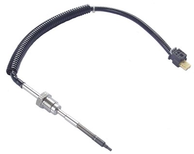 Bbt Sensor, Abgastemperatur [Hersteller-Nr. ATS0403] für Mercedes-Benz von BBT