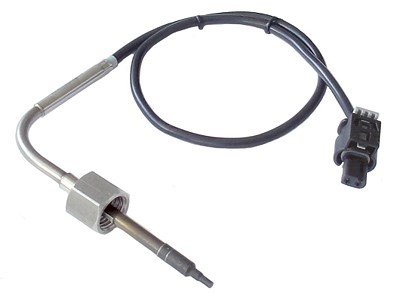 Bbt Sensor, Abgastemperatur [Hersteller-Nr. ATS0407] für Mercedes-Benz von BBT