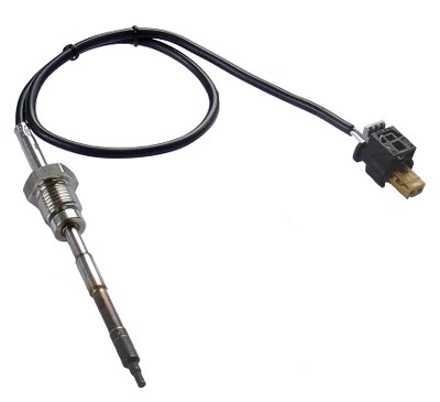 Bbt Sensor, Abgastemperatur [Hersteller-Nr. ATS0413] für Mercedes-Benz von BBT