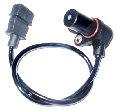 Bbt Sensor, Nockenwellenposition [Hersteller-Nr. CSS1307] für Fiat, Lancia von BBT