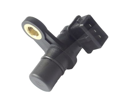 Bbt Sensor, Nockenwellenposition [Hersteller-Nr. CSS1401] für Chevrolet, Daewoo, Vauxhall von BBT