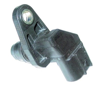 Bbt Sensor, Nockenwellenposition [Hersteller-Nr. CSS1600] für Hyundai, Kia, Ssangyong von BBT