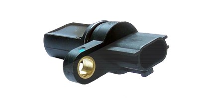 Bbt Sensor, Nockenwellenposition [Hersteller-Nr. CSS1604] für Nissan von BBT